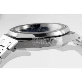 Audemars Piguet Elegant 34mm Dial Diameter Watch Black