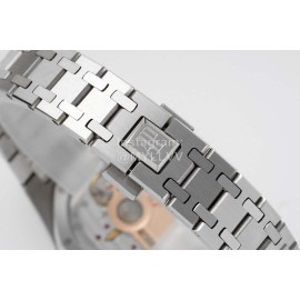 Audemars Piguet Elegant 34mm Dial Diameter Watch Black