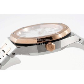 Audemars Piguet Elegant 34mm Dial Diameter Watch
