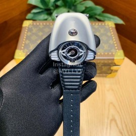 Azimuth Automobile Series 30m Life Waterproof Watch