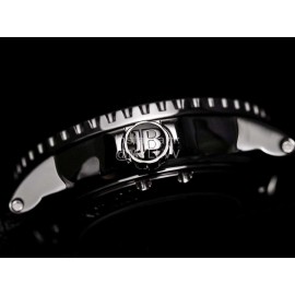 Blancpain 45mm Diameter Dial Life Waterproof Watch
