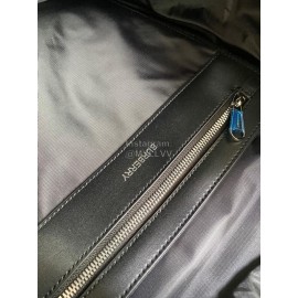 Burberry Fashion Mountaineering Backpack