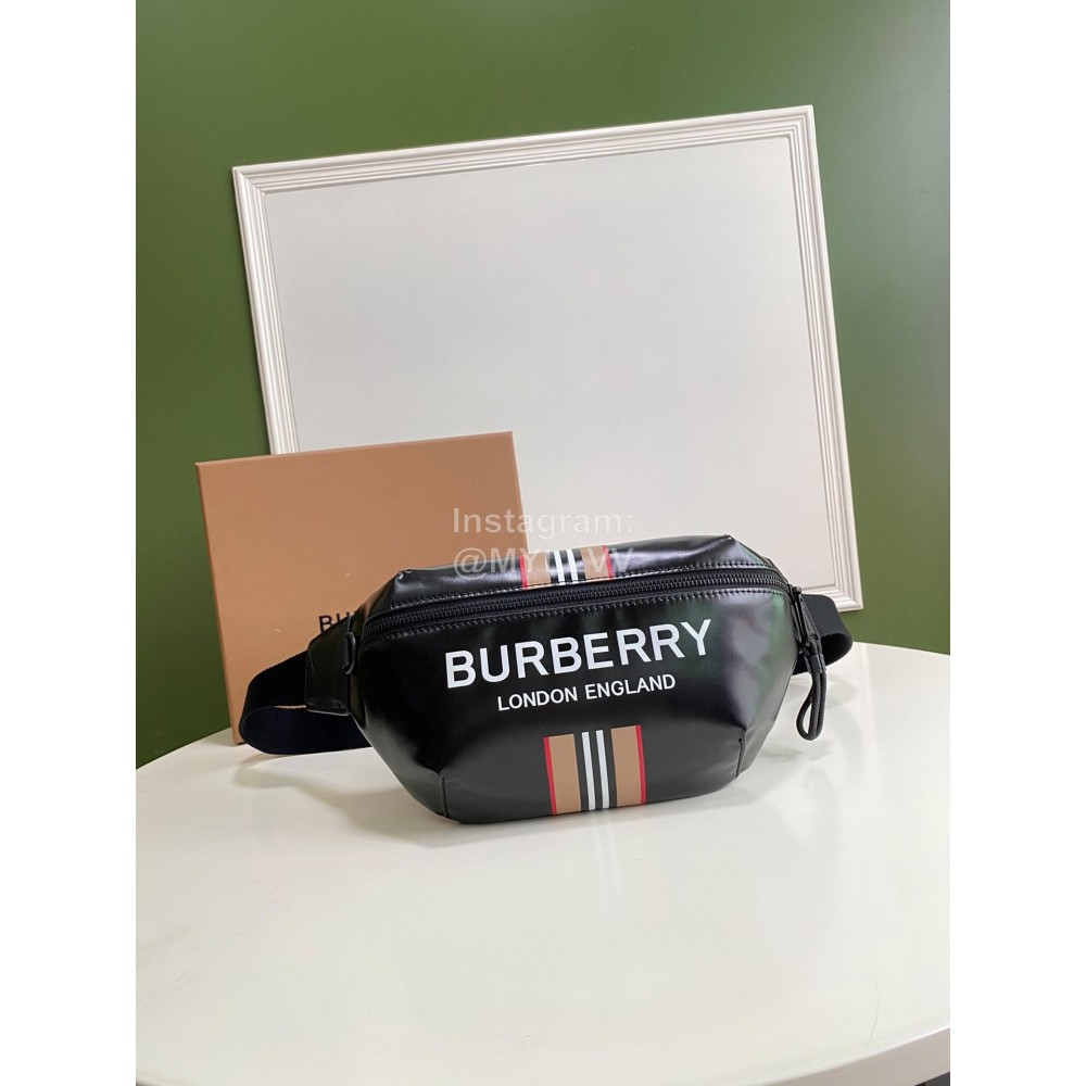 Burberry Cool Waist Bag
