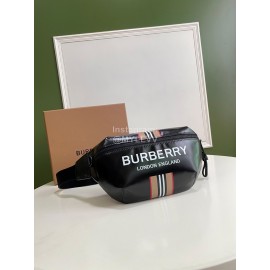 Burberry Cool Waist Bag