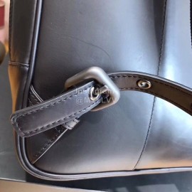 Bottega Veneta New Woven Cowhide Backpack For Men