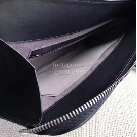 Bottega Veneta Leather Woven New Hand Bag 301209