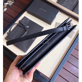 Bottega Veneta New Leather Woven Handbag Long Wallet 114081