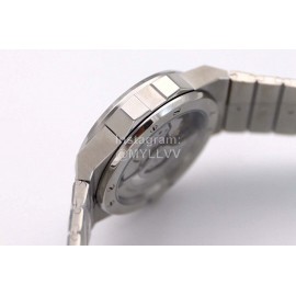 Chopard Alpine Eagle Series New Mechanical Watch For Men