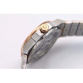 Chopard Alpine Eagle Series New Steel Strap Mechanical Watch For Men