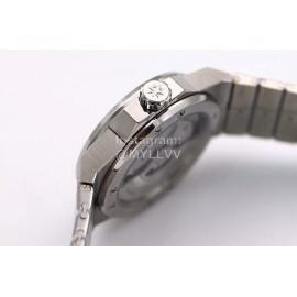 Chopard Alpine Eagle Series Roman Numeral Dial Watch 
