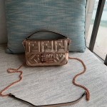 Fendi Fashion Mini Chain Bag For Women