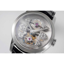 Girard Perregaux Rm Factory Fashion Mechanical Watch For Men