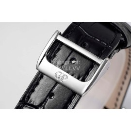 Girard Perregaux Rm Factory Fashion Mechanical Watch For Men