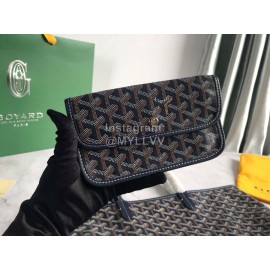 Goyard Fashion Medium Leather Shopping Bag Handbag For Women 
