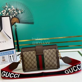 Gucci 503899