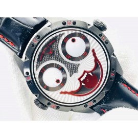Konstantin Chaykin Tw Factory New Watch