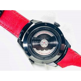 Konstantin Chaykin Tw Factory New Watch