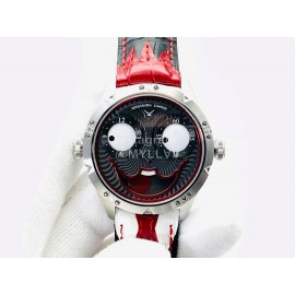 Konstantin Chaykin Tw Factory Fashion 42mm Dial Watch
