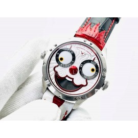 Konstantin Chaykin Tw Factory New 42mm Dial Watch