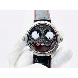 Konstantin Chaykin Tw Factory 42mm Dial Watch
