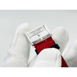 Konstantin Chaykin Tw Factory 42mm Dial Watch