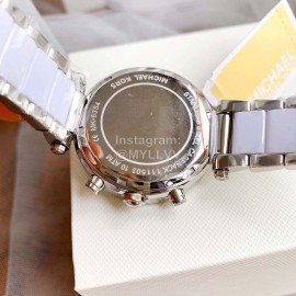 Michael Kors 38mm Dial Quartz Watch Mk-6354