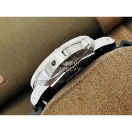 Panerai Vs Factory 42mm Dial Watch Pam1209