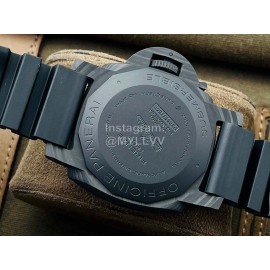 Panerai Vs Factory 42mm Dial Watch Pam960