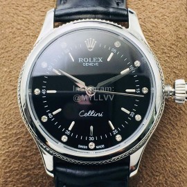 Rolex Dr Factory Sapphire Crystal Watch 