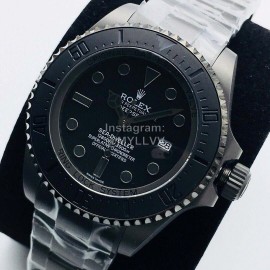 Rolex Vr Factory Deepsea Pro Watch