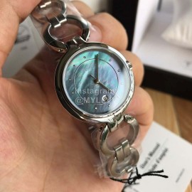 Tissot 26mm Dial Bracelet Watch For Women