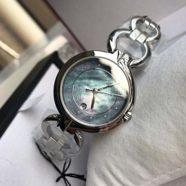 Tissot 26mm Dial Bracelet Watch For Women