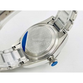 Tudor Zf Factory Steel Strap Watch