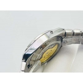 Vacheron Constantin Tws Factory Steel Strap Multifunctional Watch