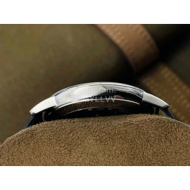 Vacheron Constantin Tws Factory Sapphire Glass Watch
