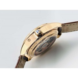 Vacheron Constantin Tw Factory Luminous Watch