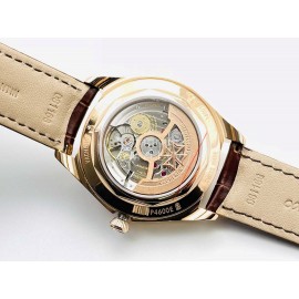 Vacheron Constantin Tw Factory Luminous Watch