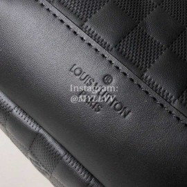 Louis Vuitton Damier Infini Leather AVENUE SLING BAG For Men N41720