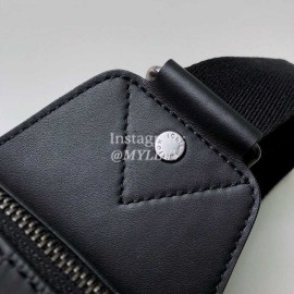 Louis Vuitton Damier Infini Leather AVENUE SLING BAG For Men N41720