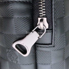 Louis Vuitton Damier Infini Leather AVENUE SLING BAG For Men N41720