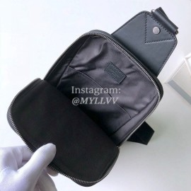 Louis Vuitton Damier Infini Leather AVENUE SLING BAG For Men N41720