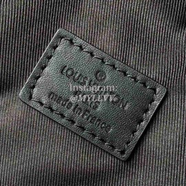 Louis Vuitton Damier Infini Leather AVENUE SLING BAG For Men N41720