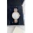 Armani Rosa Series New Watch Luxury Small Round Watch For Women Ar11355