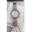 Armani Rosa Series New Watch Luxury Small Round Watch For Women Ar11355
