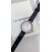 Armani Rosa Series New Watch Luxury Small Round Watch For Women Ar11356