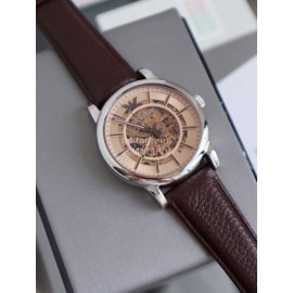 Armani 316 Fine Steel Strap Watch For Men Ar1982