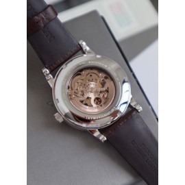 Armani 316 Fine Steel Strap Watch For Men Ar1982