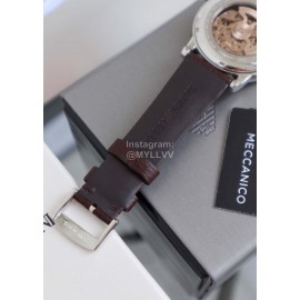 Armani 316 Fine Steel Strap Watch For Men Ar1982