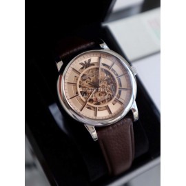 Armani 316 Fine Steel Strap Watch For Men Ar1982