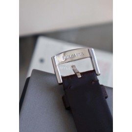 Armani 316 Fine Steel Strap Watch For Men Ar1982